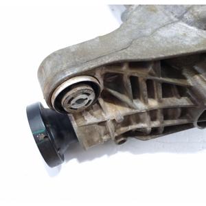 Diferencial Delantero para Jeep Grand Cherokee 4ª Serie K68352175AA EXF, EXN Diésel 3000 (11>21) - Product Image 2