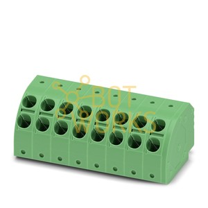 Phoenix Contact 1725636 - Nuovo - Product Image 1