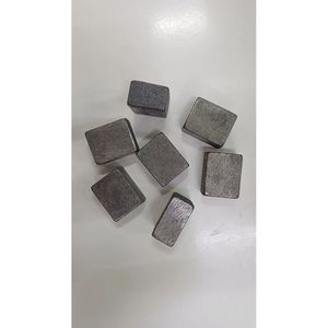 Segments de scie à blocs de granit de 2,7 m - Product Image 3