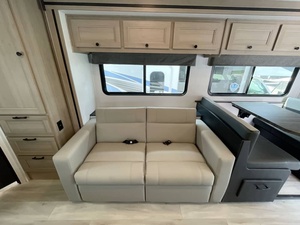 สะอาดมากใช้2024 RI-VER FOR-EST สำหรับ-Ester Le สีเทา2551DSF และสีน้ำเงินเข้มเรากำเนิด - Product Image 5