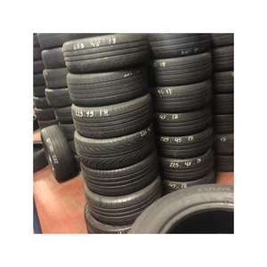 High Quality <strong>Used</strong> Car <strong>Tyres</strong> for Sale and New <strong>Used</strong> Car <strong>Truck</strong> Tires for Sale, <strong>Used</strong> <strong>Truck</strong> Tires, <strong>Truck</strong> <strong>Tyres</strong> for Sale - Product Image 5
