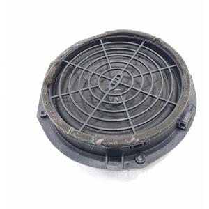 Altavoz para AUDI A1 Serie (8XK) 8X0035415C (14>18) 1000cc 70kW - Product Image 6