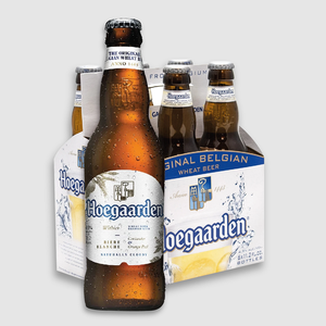   Cerveza Rose 3% 24x25cl - Product Image 4