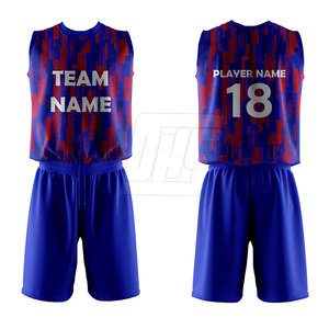Uniforme de Voleibol Masculino Más Vendido en 2025, Logotipo Personalizado Impreso, Nuevo Diseño - Product Image 4