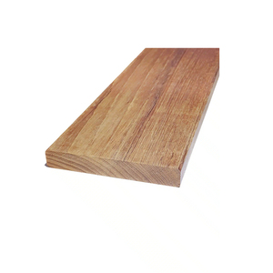 Bois de teck de finition supérieure prêt pour la vente en gros avec des prix d'exportation compétitifs - Product Image 4