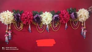 Me ececor otta ork Angles With Om-om OM y Earl. - Product Image 5