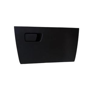 Serie DR 4.0 (21>) Cassetto Portaoggetti J68-5306050 SQRE4G15C - Product Image 1