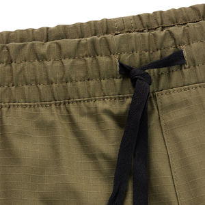 Pantalones Deportivos Casuales de Gimnasio Personalizados de Alta Calidad, Ajustados, para Hombre, de Algodón y Poliéster, a Precio Económico, con Diseño Recto - Product Image 4