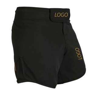 กางเกงขาสั้น MMA สำหรับผู้ใหญ่ - Product Image 1