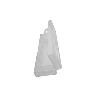 OEM Versatile Transparent <b>Plastic</b> Mold Multi-Purpose <b>Storage</b> <b>Box</b> for Various Uses - Product Image 2