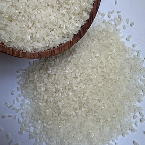 ข้าวเวียดนาม คามอลิโน [Keith Vilaconic] เมล็ดกลาง เงางาม เนื้อเหนียว 100% ข้าวเปลือกธรรมชาติ อายุการเก็บรักษา 24 เดือน บรรจุภัณฑ์ขนาดใหญ่ - Product Image 5
