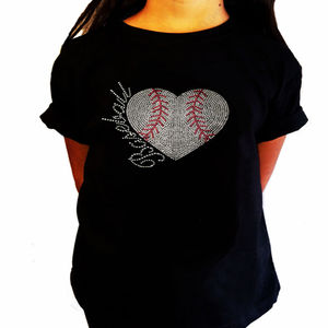 Shiny Bling Rhinestone T Shirts for Women Sequin Glitter Diamond <b>Tops</b> Fashion <b>Y2K</b> Street Clubwear Tees - Product Image 2