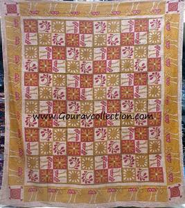 Tapiz con Estampado de Hongos Lavado a la Piedra, Decorativo para Pared, Impresión Digital, Hecho a Medida, Venta al por Mayor, Sábana de Algodón GC-TPDB-124. - Product Image 2