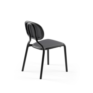 เก้าอี้สวน ฮาซ - Product Image 4