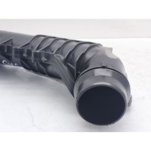 TUBO INTERCOOLER MAZDA CX-5 Serie SH0113240F SHY1 Diésel 2191 (12>16) - Product Image 6