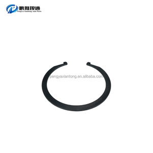 <span class=keywords><strong>Precio</strong></span> de fábrica OEM 51718-26500 5171826500 RING-SNAP para HYUNDAI <span class=keywords><strong>KIA</strong></span> Azera 11 Creta Xg 350 99 - Product Image 4