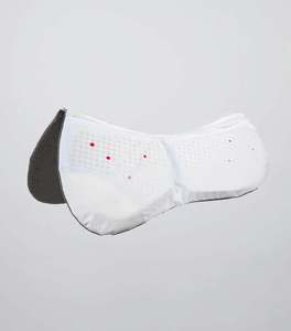 Sudadero para Montar a Caballo Tech Grip Pro Correction 2026, Diseño de Logotipo Personalizado, Sudadero Ecuestre al por Mayor, Servicio OEM - Product Image 1