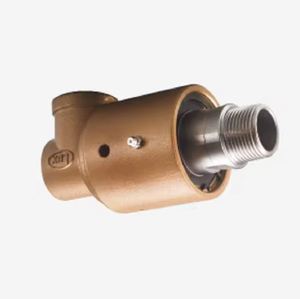 ขั้วต่อข้อต่อแบบหมุน - Product Image 2