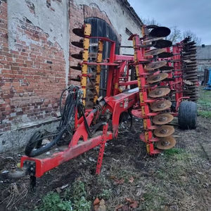 Vaederstad Top Down 500 - Product Image 1