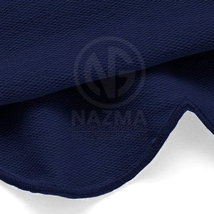 Sudadera de Mujer Personalizada al Por Mayor, 100% Algodón, con Logotipo Frontal, Transpirable, Estilo Casual de Invierno, Última Moda - Product Image 5