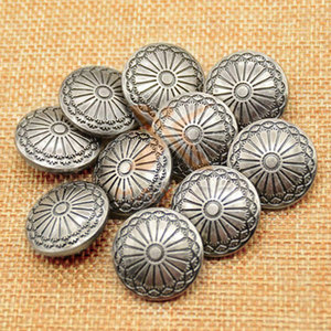 Venta Directa de Fábrica: Botones de Hierro para Uniformes Ceremoniales, Equipamiento para Uniformes, Botones de Hierro Ceremoniales - Product Image 6