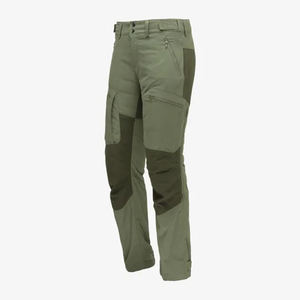 Pantalon Cargo tactique imperméable multi-poches, sport Camping randonnée chasse pantalon imperméable pour hommes avec Logo personnalisé grossiste - Product Image 1