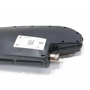 AIRBAG ASIENTO DERECHO BMW Serie 4 Convertible (G23, G83) 7441500 (20>) - Product Image 6