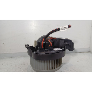 Motore di ventilazione cabina per Jaguar XE Serie (X760) MF116360-2671 204DTA diesel 1999 (15>) - Product Image 5