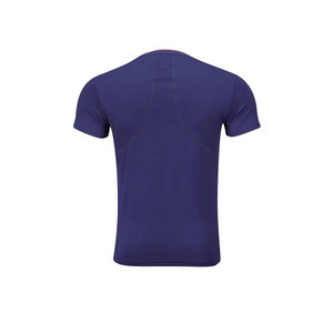 Uniforme de Voleibol de la Mejor Calidad, Diseño Personalizado, Uniforme de Entrenamiento de Voleibol - Product Image 2