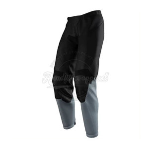 Top Quality Latest Design Men Motorbike <b>Pants</b> Wholesale Design Your Own Logo Men Motorbike Leather <b>Pants</b> - Product Image 3