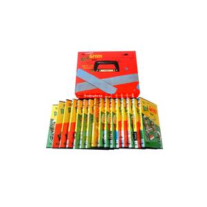 Colección Completa de la Serie Red Green Show en Blu-Ray/DVD, 50 Discos - Product Image 3