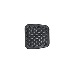 Caoutchouc de pédale pour Honda Civic (expédition depuis la Turquie) Code produit: PDL2241 - Product Image 2