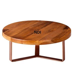 ฐานไม้ตกแต่งเค้กงานแต่งงาน ดีไซน์สร้างสรรค์ พร้อมที่วางเค้กหินอ่อน อุปกรณ์ตกแต่งโต๊ะอาหารโรงแรม - Product Image 4