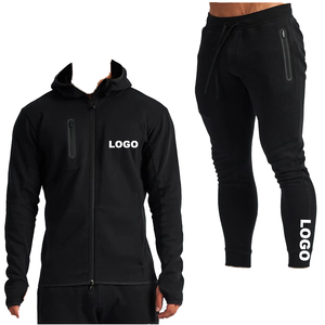 Survêtements d'hiver légers pour hommes, best-sellers, fabriqués au Pakistan, style unique avec strass, respirants et confortables - Product Image 4