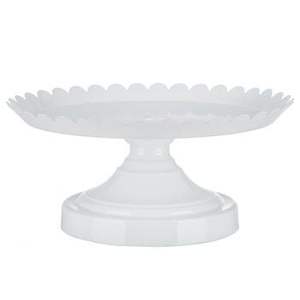 Equipo de cocina de diseño nórdico, restaurante, soporte de pastel redondo de boda de lujo, soporte de pastel de mármol a la venta - Product Image 6