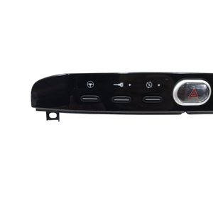 ระบบควบคุมไฟตัดหมอกอเนกประสงค์ สตาร์ท-สต็อป สำหรับรถยนต์ FIAT Punto EVO 735506947 (12>) - Product Image 6