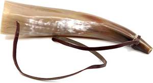 Venta al por mayor potente bocina para eventos seguridad y uso al aire libre bocina de alto decibelio para emergencias y uso industrial - Product Image 6