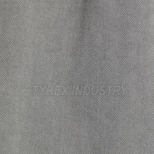 Chaqueta de Mezclilla para Hombre, Logotipo Personalizado al por Mayor, Hecha de Algodón, Transpirable, para Uso en Exteriores - Product Image 6