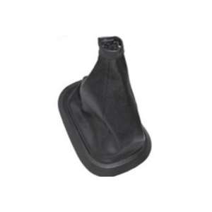 Pomo de Palanca de Cambios para Hyundai Accent Era con Funda, Accesorio de Alta Calidad Hecho en TR - Product Image 1