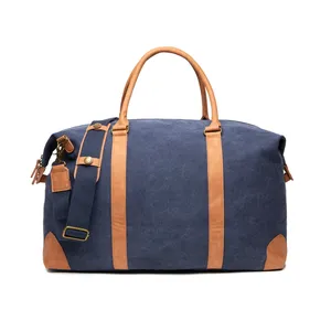 Borsa Sportiva VINGA Bosler in Tela Riciclata, Zaino Sostenibile per Promozioni, Borsa Ecologica con Coulisse - Product Image 2