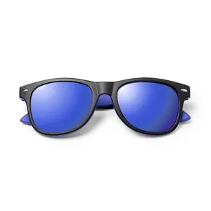 Occhiali da Sole Personalizzati Cecil UV400, Gadget Sportivi Promozionali - Product Image 5