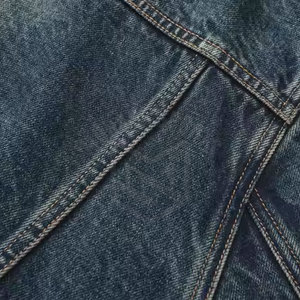 Gran oferta, recién llegado, chaqueta vaquera para hombre, estilo único, transpirable en el mejor Material, chaqueta vaquera de invierno - Product Image 5
