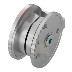 Accessori e Hardware del sensore BALLUFF BAM0304 - Product Image 1