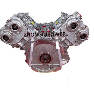 <span class=keywords><strong>Precio</strong></span> de fábrica Auto Motor Czse <span class=keywords><strong>A8L</strong></span> 4 Cilindro Coche Motor Asamblea para <span class=keywords><strong>Audi</strong></span> - Product Image 4