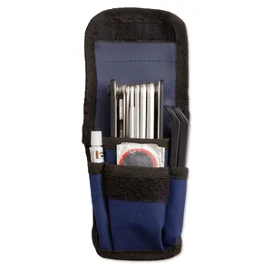 Kit d'outils de réparation et d'entretien de vélo personnalisé AMIR - Product Image 2