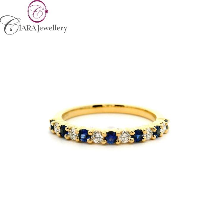 สีเหลืองทอง