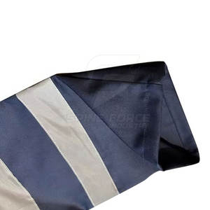 กางเกงทำงานลำลองชายเอวปานกลางทรงตรงสำหรับสตรีทแวร์และวิ่ง - Product Image 6