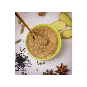 ผงพรีมิกซ์น้ำนม Masala สำเร็จรูป12กรัมคุณสมบัติลดความอ้วนแบบพิเศษบรรจุในราคาจำนวนมาก - Product Image 1
