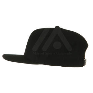 Gorras de Camionero de Primera Calidad, MOQ Bajo, Nuevo Diseño, 100% Algodón, Malla Común, Personalizable, Uso Casual para Toda Temporada, Mejor Precio - Product Image 4