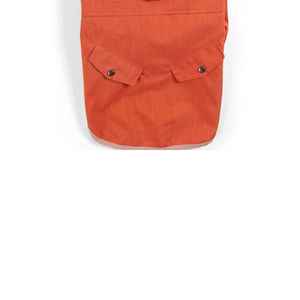 Nouvelle saison d'hiver, vente en gros de sweats à capuche en coton et polyester pour chats et chiens, vêtements pour animaux de compagnie personnalisés, sweats à capuche pour chiens de haute qualité, service OEM - Product Image 3